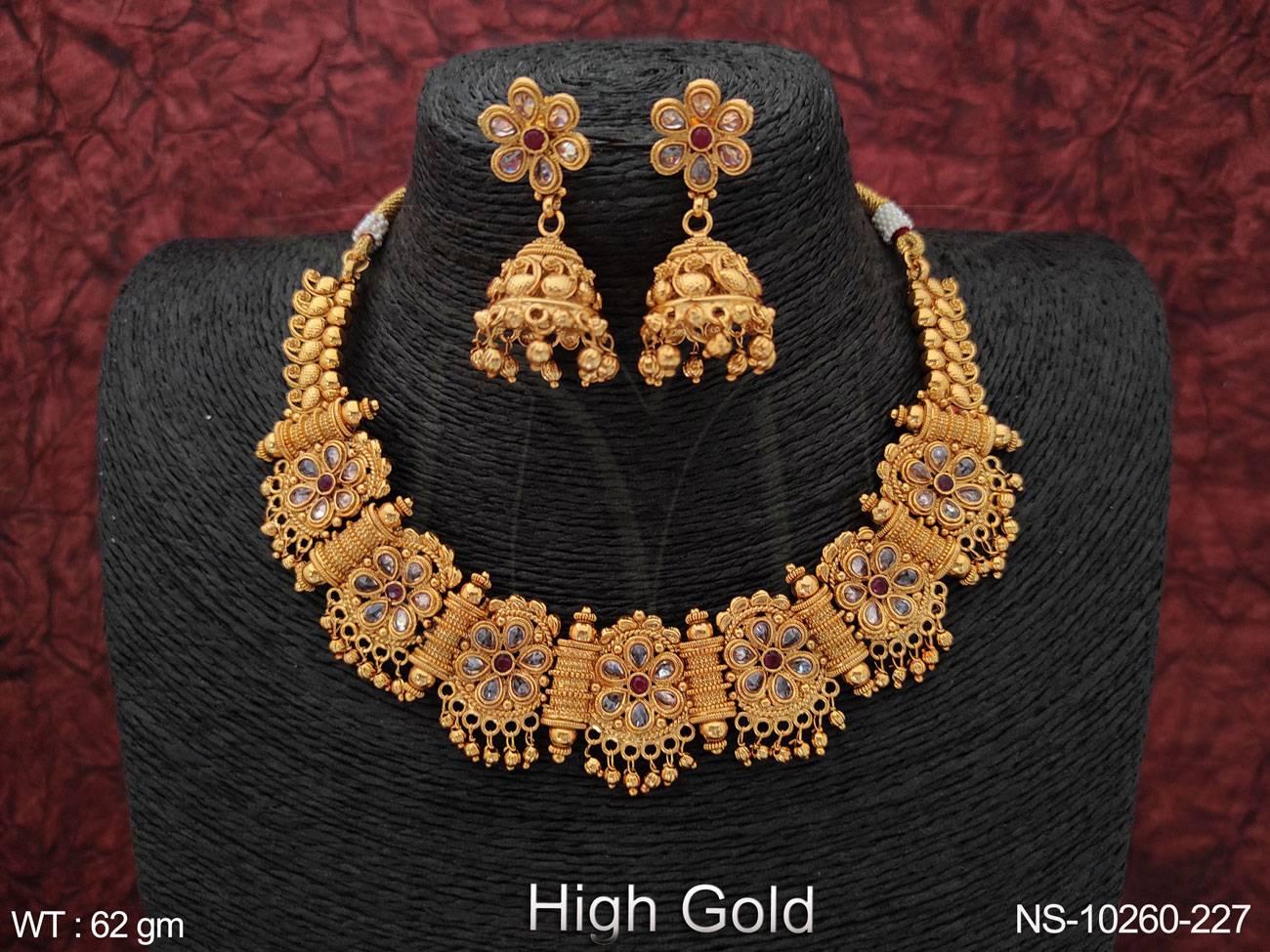 NS-10260-227-RUBY